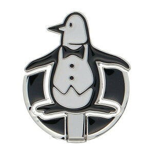 yZ[ 10%OFFzMunsingwear }VOEFA jZbNX St }[J[ yMtbvAbv}[J[ MG5FAZ62M 25FW H~ tbgԎgp F @\I   S b