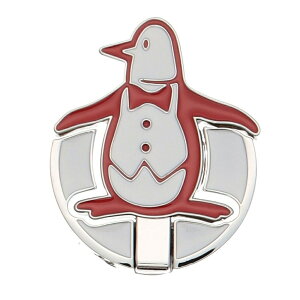 yZ[ 10%OFFzMunsingwear }VOEFA jZbNX St }[J[ yMtbvAbv}[J[ MG5FAZ62M 25FW H~ tbgԎgp F @\I   S b