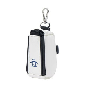 yZ[ 10%OFFz Munsingwear }VOEFA fB[X St {[|[` }OlbgJ{[z_[ MG5FBZ00L 25FW H~ Jrit RpNg eB[t֐ 2p v