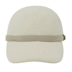 yZ[ 10%OFFzMunsingwear }VOEFA fB[X St Xq Lbv E[oXNLbv MG5FCP01L 25FW H~ ۉ oXNLbv OOe[v IWiyMJV 