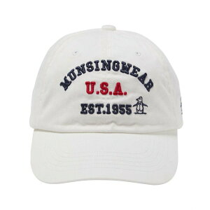 yZ[ 10%OFFzMunsingwear }VOEFA Y St Xq Lbv RbgcC gbhSfUC x[X{[Lbv MG5FCP03M 25FW H~ IWiyMobN TCY