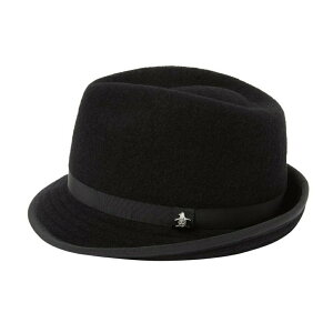 yZ[ 10%OFFz Munsingwear }VOEFA Y St Xq nbg E[oXN܂nbg MG5FCP71M 25FW H~ N[}E[ OOe[v  _ e͐ TCY
