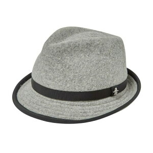 yZ[ 10%OFFzMunsingwear }VOEFA Y St Xq nbg E[oXN܂nbg MG5FCP71M 25FW H~ N[}E[ OOe[v  _ e͐ TCY