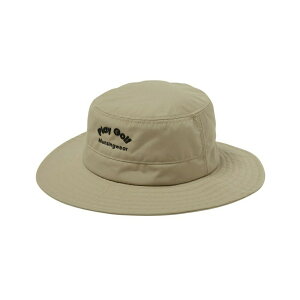 yZ[ 10%OFFzMunsingwear }VOEFA Y St Xq nbg ͂ coLnbg MG5FCP72U 25FW H~ ͂ Tt@nbg Ă΍ x`[V SfUCh