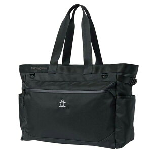 yZ[ 10%OFFz Munsingwear }VOEFA Y St {XgobO WK[hS{XgobO MG5FTT01M 25FW H~ VvfUC WK[hS ėp @\ |GXe 