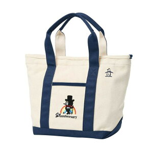 yZ[ 10%OFFzMunsingwear }VOEFA jZbNX St EhobO TAROUT & SODEKAHO J[gobO MG5FTT46U 25FW H~ 70NfUC g[g|[` CXgzu |Pbgt