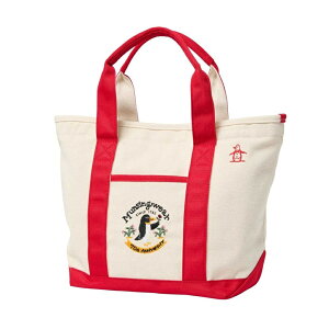 【セール 10%OFF】Munsingwear マンシングウェア ユニセックス ゴルフ ラウンドバッグ TAROUT & SODEKAHO カートバッグ MG5FTT46U 25FW 秋冬 70周年限定デザイン トートポーチ イラスト配置 小物ポケット付