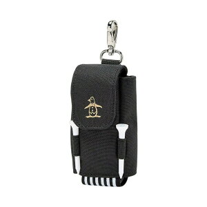 yZ[ 10%OFFzMunsingwear }VOEFA Y St {[|[` eB[t2p{[z_[ MG5SBZ02M 25FW H~ ʃSxg RpNgTCY ֐ |GXe bh 