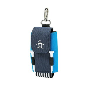 yZ[ 10%OFFzMunsingwear }VOEFA Y St {[|[` eB[t2p{[z_[ MG5SBZ02M 25FW H~ ʃSxg RpNgTCY ֐ |GXe bh 