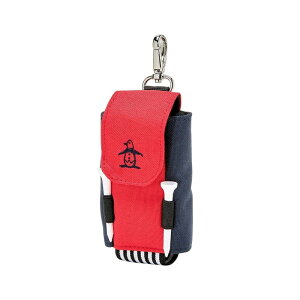 yZ[ 10%OFFzMunsingwear }VOEFA Y St {[|[` eB[t2p{[z_[ MG5SBZ02M 25FW H~ ʃSxg RpNgTCY ֐ |GXe bh 