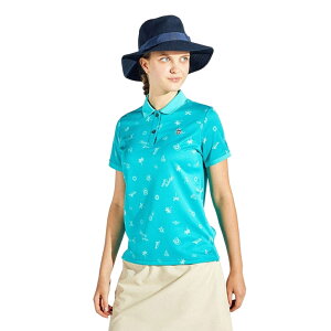 yZ[ 25%OFFz Munsingwear }VOEFA fB[X StEFA Vc SEASON COLLECTION SUNSCREEN bt][gvgVc MG5SHS28L 25SS t z Xgb` UV CUT UPF15 ՔM 