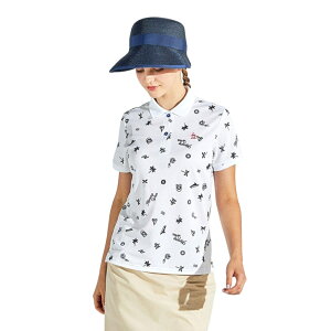 yZ[ 25%OFFz Munsingwear }VOEFA fB[X StEFA Vc SEASON COLLECTION SUNSCREEN bt][gvgVc MG5SHS28L 25SS t z Xgb` UV CUT UPF15 ՔM 