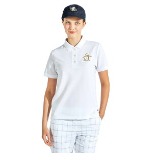 yZ[ 20%OFFz Munsingwear }VOEFA fB[X StEFA Vc 70NLO A[JCurbOSyMVc MG5SHS34L 25SS t |Vc ̎q CXg[ 