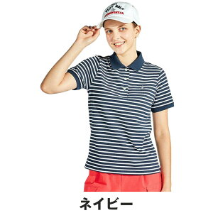 yZ[ 25%OFFz Munsingwear }VOEFA fB[X StEFA Vc SUNSCREEN ߃{[_[q|Vc MG5SHS52L 25SS t ̎q |Vc ՔM N[O z Xg