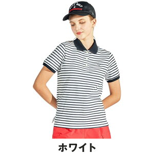 yZ[ 25%OFFz Munsingwear }VOEFA fB[X StEFA Vc SUNSCREEN ߃{[_[q|Vc MG5SHS52L 25SS t ̎q |Vc ՔM N[O z Xg