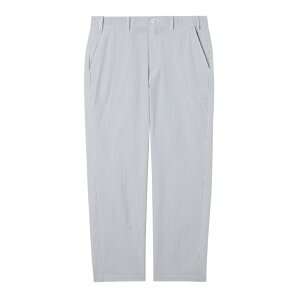 yZ[ 25%OFFz Munsingwear }VOEFA Y StEFA pc SEASON VATbJ[EGXgt[9pc MG5SLP83M 25SS t z Xgb` }[xgdl X^CbV