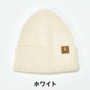 yZ[zMunsingwear }VOEFA jZbNX St Xq jbgX STANDARD COLLECTION Made in Japan jbgb` MG4FCP40U 24FW H~ VvfUC tBbg JWA ėp  iC