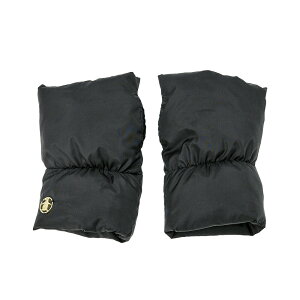 y30%OFFzMunsingwear }VOEFA fB[X St h 킽 nhEH[}[ MG4FGV80L 24FW H~ S[hyM`[ h 킽 fUC @\ |GXe u
