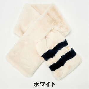 y30%OFFzMunsingwear }VOEFA fB[X St lbNEH[}[ o[Vu }t[ MG4FNW00L 24FW H~ S[hyM`[ h ۉ fUC ėp |GXe