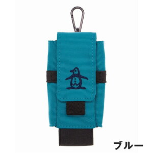 yZ[ 25%OFFz Munsingwear }VOEFA jZbNX St {[P[X t@ubN{[z_[ MG5SBZ01M 25SS t iXJ tbN Jri }Olbg xgʂ xg[v