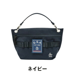 yZ[ 20%OFFz Munsingwear }VOEFA Y St |[` VOnh~j|[` MG5SBZ12M 25SS t [ }Olbg R[ff t@Xi[|Pbg eB[ b