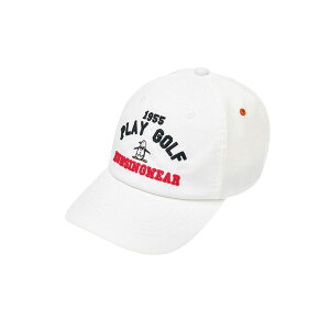 yZ[ 20%OFFz Munsingwear }VOEFA fB[X St Xq Lbv Xgb` x[X{[Lbv MG5SCP20L 25SS t Lk TXeBiun tBbg Ă΍ obN