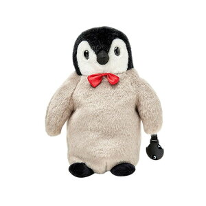 yZ[ 10%OFFzMunsingwear }VOEFA jZbNX St wbhJo[ yMLN^[wbhJo[ tFAEFCEbhp MG5SHC30L 25FW t FW Ԏ ^O v[g xr[ xC