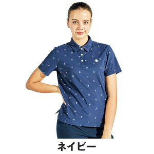 yZ[ 25%OFFz Munsingwear }VOEFA fB[X StEFA Vc SEASON COLLECTION SUNSCREEN ѕvg|Vc MG5SHS82L 25SS t z Xgb` UVCUT UPF50 SUNSCREEN N[