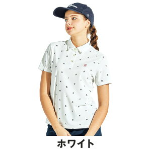yZ[ 25%OFFz Munsingwear }VOEFA fB[X StEFA Vc SEASON COLLECTION SUNSCREEN ѕvg|Vc MG5SHS82L 25SS t z Xgb` UVCUT UPF50 SUNSCREEN N[