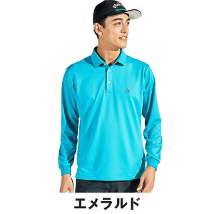 yZ[ 25%OFFz Munsingwear }VOEFA Y StEFA Vc TXN[̎q |CghJ |Vc MG5SLS81M 25SS t z SUNSCREEN UV CUT UPF30 ՔM N[