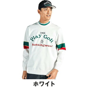 yZ[z20OFF Munsingwear }VOEFA Y StEFA Z[^[ SC^[V N[lbNZ[^[ MG5SST51M 25SS t ~h[ vI 􂢉 gX|[eB u