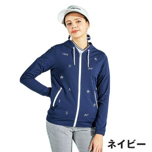 yZ[ 25%OFFzMunsingwear }VOEFA fB[X StEFA p[J[ SUNSCREEN OJюhJp[J[ MG5SSW22L 25SS t DESCENTE ECO z Xgb` UV CUT UPF50 ՔM SUNSCREEN N[