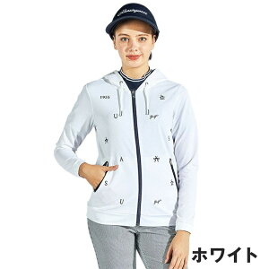 yZ[ 25%OFFzMunsingwear }VOEFA fB[X StEFA p[J[ SUNSCREEN OJюhJp[J[ MG5SSW22L 25SS t DESCENTE ECO z Xgb` UV CUT UPF50 ՔM SUNSCREEN N[