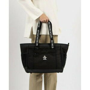 yZ[ 20%OFFz Munsingwear }VOEFA Y St g[gobO t@ubNg[gobO MG5STT01M 25SS t WJ[he[v 5|Pbgt d؂t [ Wbp[ Vv