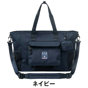 yZ[ 25%OFFz Munsingwear }VOEFA Y St g[gobO }`M~bNg[gobO MG5STT02M 25SS t ~j|[`1t bV|Pbg3 fB^b`udl|[