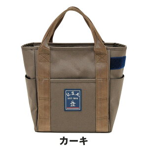 yZ[ 25%OFFz Munsingwear }VOEFA Y St EhobO }`M~bNJ[gobO MG5STT42M 25SS t @\ ϋv R[f 3|Pbg eBbVz_[ ʃt