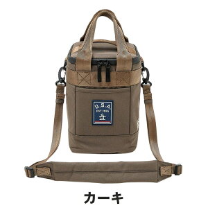 yZ[ 25%OFFz Munsingwear }VOEFA Y St |[` ۗۉ|[` MG5STT44M 25SS t ϋv {g4{[ bV|Pbg @\ v[g VvfUC |GXe