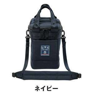 yZ[ 25%OFFz Munsingwear }VOEFA Y St |[` ۗۉ|[` MG5STT44M 25SS t ϋv {g4{[ bV|Pbg @\ v[g VvfUC |GXe