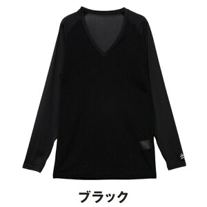 yZ[ 25%OFFz Munsingwear }VOEFA Y StEFA Ci[ TXN[VlbNA_[EFA MG5SUD02M 25SS t UV CUT UPF50 ՔM z Xgb` Vv
