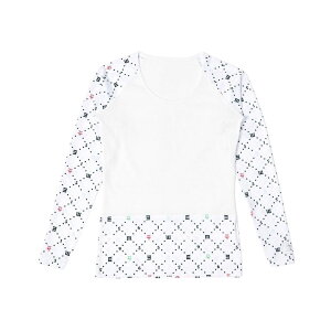 yZ[ 20%OFFz Munsingwear }VOEFA fB[X StEFA Vc уvgCi[Vc MG5SUD23L 25SS t UV CUT UPF50 ՔM ʋC bV TXN[ SfU