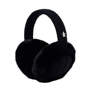 yZ[ 10%OFFz Munsingwear }VOEFA fBX St  tFCNt@[jbgRr C[EH[}[ MG5FAZ00L 25FW H~ ۉ hACe yMJV  J`[