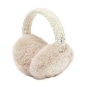 yZ[ 10%OFFz Munsingwear }VOEFA fBX St  tFCNt@[jbgRr C[EH[}[ MG5FAZ00L 25FW H~ ۉ hACe yMJV  J`[