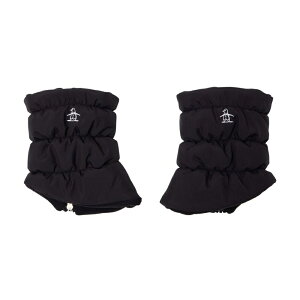 Munsingwear }VOEFA fB[X St bOEH[}[ 킽V[g^CvbOEH[}[ MG5FAZ80L 25FW H~ ۉ hACe V[gu[c^ fUC ėp