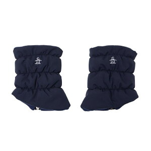 yZ[ 10%OFFz Munsingwear }VOEFA fB[X St bOEH[}[ 킽V[g^CvbOEH[}[ MG5FAZ80L 25FW H~ ۉ hACe V[gu[c^ 