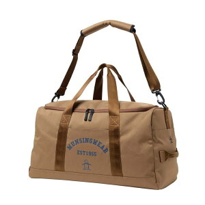 yZ[ 10%OFFzMunsingwear }VOEFA Y St {XgobO fB^b`u|[`{XgobO MG5FBB02M 25FW H~ yMvg J }Olbg|[`t V[