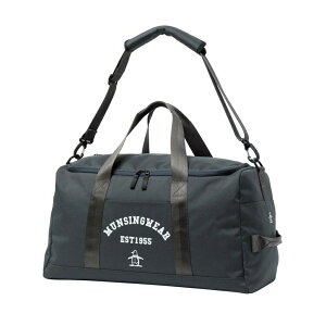 yZ[ 10%OFFzMunsingwear }VOEFA Y St {XgobO fB^b`u|[`{XgobO MG5FBB02M 25FW H~ yMvg J }Olbg|[`t V[