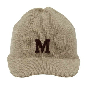 yZ[ 10%OFFz Munsingwear }VOEFA fB[X St Xq jbgX E[jbgLbv MG5FCP03L 25FW H~ M}[NjbgLbv JWA fUC ėp h h 