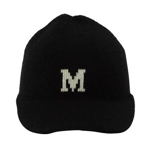 Munsingwear }VOEFA fB[X St Xq jbgX E[jbgLbv MG5FCP03L 25FW H~ M}[NjbgLbv JWA fUC ėp h h  x[W ub