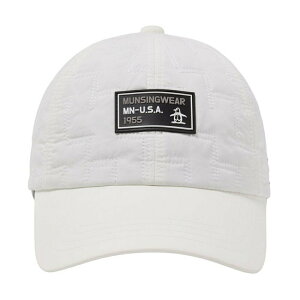 yZ[ 10%OFFz Munsingwear }VOEFA Y St Xq Lbv 2WAY킽LgLbv MG5FCP06M 25FW H~ ۉ 2WAYdl ȓ Ď[^Cv byfUC }CNt