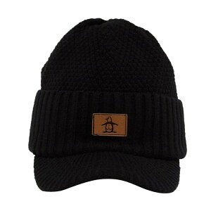 yZ[ 10%OFFz Munsingwear }VOEFA Y St Xq jbgX E[ΕtjbgLbv MG5FCP40U 25FW H~ ۉ ҂ݕ yMby \tg y h h  i